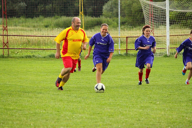 Sportovy den 2013 213.JPG